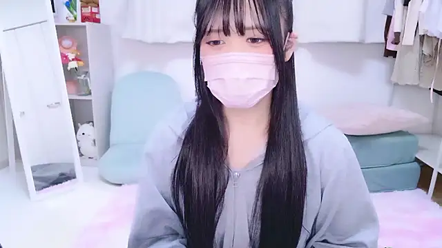 Rico-pin online show from 01/10/26, 03:03