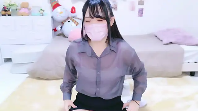 Rico-pin online show from 01/17/26, 06:11