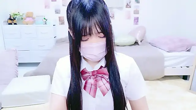 Rico-pin online show from 03/01/26, 04:09