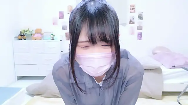 Rico-pin online show from 03/10/26, 04:12