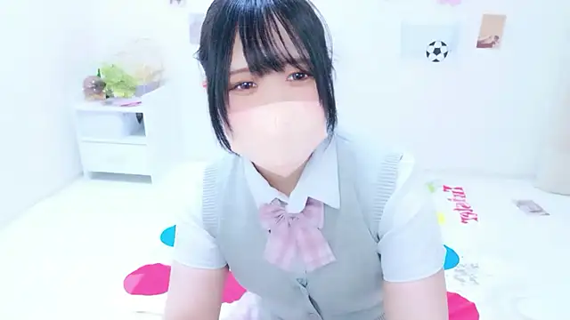 Snapshot of Rico-pin chatting on 07/01/26, 03:19 Rico-pin online show from 07/01/26, 03:19