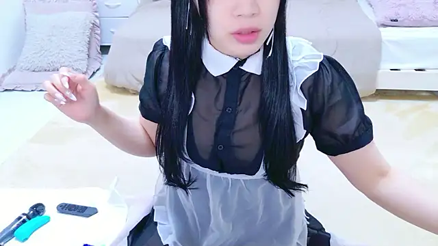 Snapshot of Rico-pin chatting on 07/05/26, 04:14 Rico-pin online show from 07/05/26, 04:14