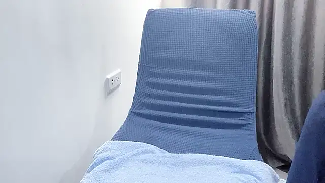 Sherry-asia online show from 03/19/26, 01:20