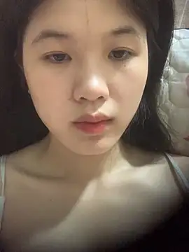 jenny5869 online show from 06/04/26, 05:46