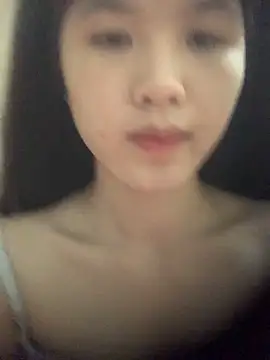 jenny5869 online show from 06/08/26, 06:58