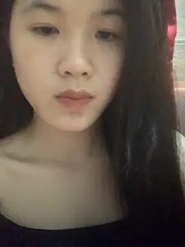 jenny5869 online show from 07/30/26, 04:17