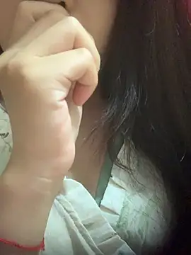 jenny5869 online show from 07/31/26, 03:22