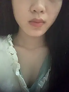 jenny5869 online show from 08/05/26, 05:21