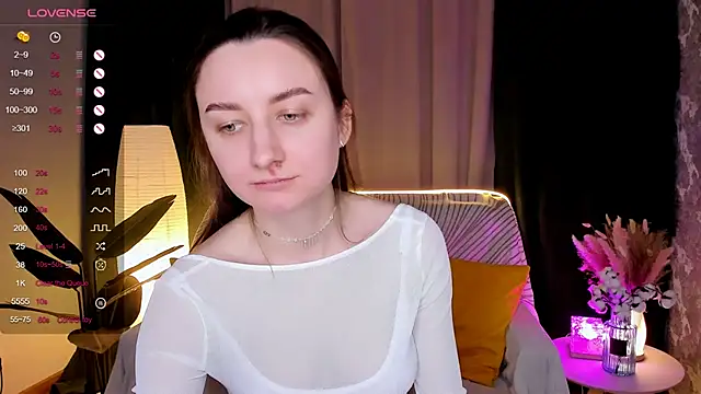 annacooleman online show from 02/20/26, 06:48