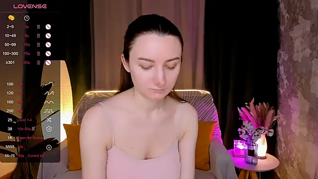 annacooleman online show from 02/28/26, 02:23