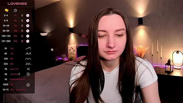 annacooleman online show from 06/04/26, 02:28