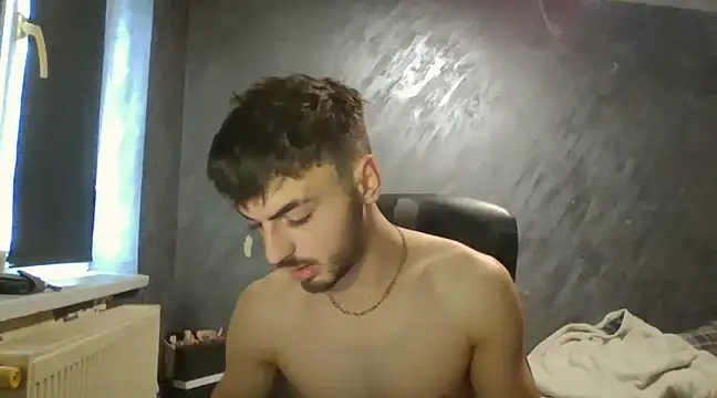 XXXdonXXX online show from 12/06/24, 10:05