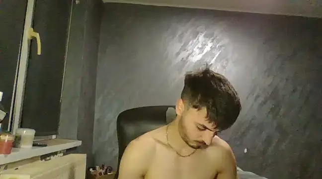 XXXdonXXX online show from 12/06/24, 07:45