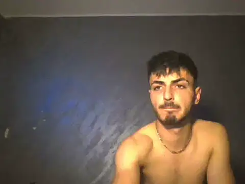 XXXdonXXX online show from 12/08/24, 10:14