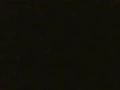 XXXdonXXX online show from 01/15/25, 08:37