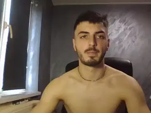 XXXdonXXX online show from 01/16/25, 10:32