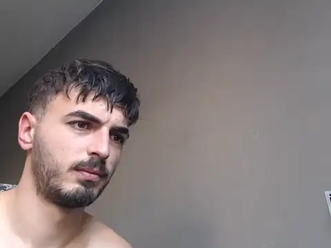 XXXdonXXX online show from 10/16/25, 01:34