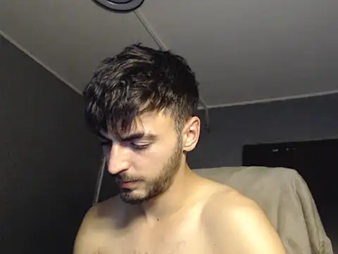 XXXdonXXX online show from 10/25/25, 07:30