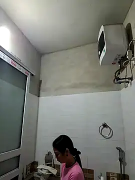 Tinease online show from 03/04/25, 11:00