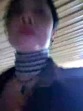 Tinease online show from 03/17/25, 01:46