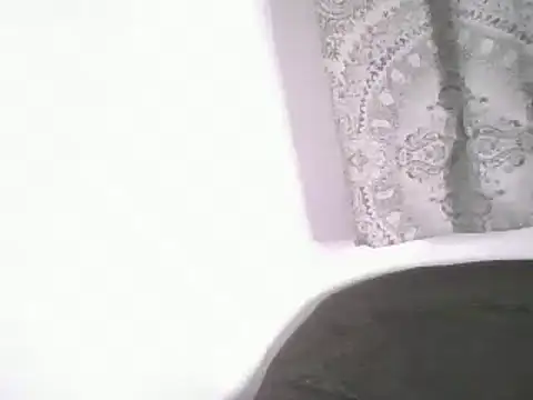 Snapshot of Mysticmariner chatting on 03/10/25, 05:00 Mysticmariner online show from 03/10/25, 05:00