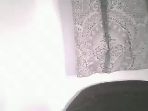 Snapshot of Mysticmariner chatting on 03/10/25, 08:04 Mysticmariner online show from 03/10/25, 08:04