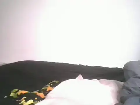 Snapshot of Mysticmariner chatting on 03/11/25, 07:03 Mysticmariner online show from 03/11/25, 07:03