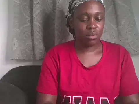 Snapshot of Mysticmariner chatting on 03/15/25, 07:59 Mysticmariner online show from 03/15/25, 07:59