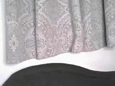 Snapshot of Mysticmariner chatting on 03/17/25, 11:54 Mysticmariner online show from 03/17/25, 11:54