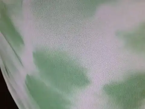 Snapshot of Mysticmariner chatting on 09/23/25, 03:42 Mysticmariner online show from 09/23/25, 03:42