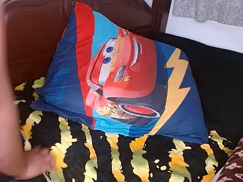 Snapshot of Mysticmariner chatting on 10/01/25, 11:05 Mysticmariner online show from 10/01/25, 11:05