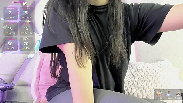 Punkys  online show from 03/10/25, 08:56