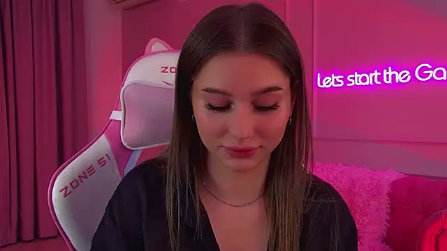 DianaVert online show from 02/01/26, 06:50