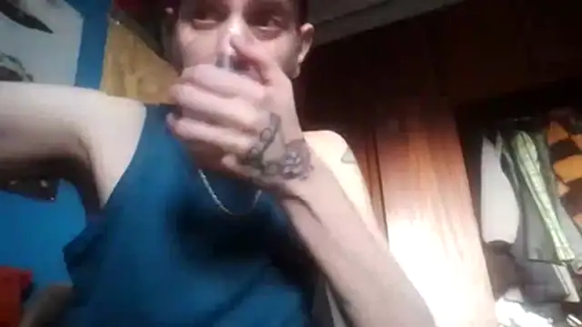 J-palmer online show from 04/19/26, 06:32