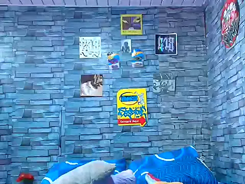 Snapshot of Lady_Godss chatting on 11/07/25, 02:50 Lady Godss online show from 11/07/25, 02:50