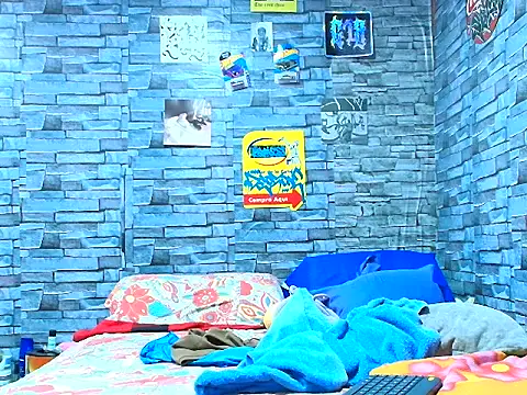 Snapshot of Lady_Godss chatting on 11/16/25, 06:24 Lady Godss online show from 11/16/25, 06:24