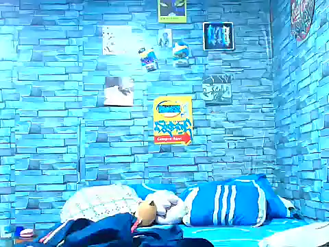 Snapshot of Lady_Godss chatting on 11/23/25, 10:31 Lady Godss online show from 11/23/25, 10:31