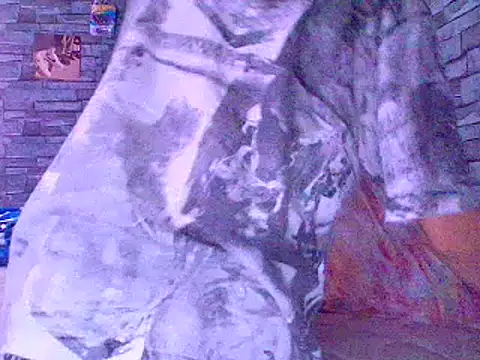 Snapshot of Lady_Godss chatting on 12/14/25, 11:20 Lady Godss online show from 12/14/25, 11:20