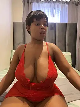 Saggy areola95 online show from 05/09/26, 08:41