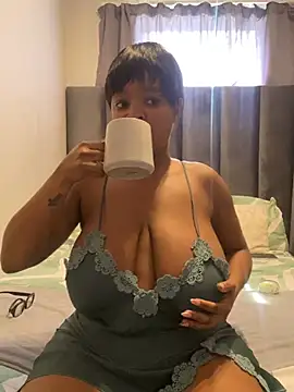 Saggy areola95 online show from 05/12/26, 10:56