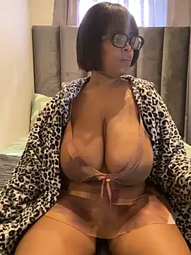 Saggy areola95 online show from 05/27/26, 08:55
