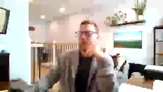 Bigdicktrav902 online show from 02/03/26, 02:00