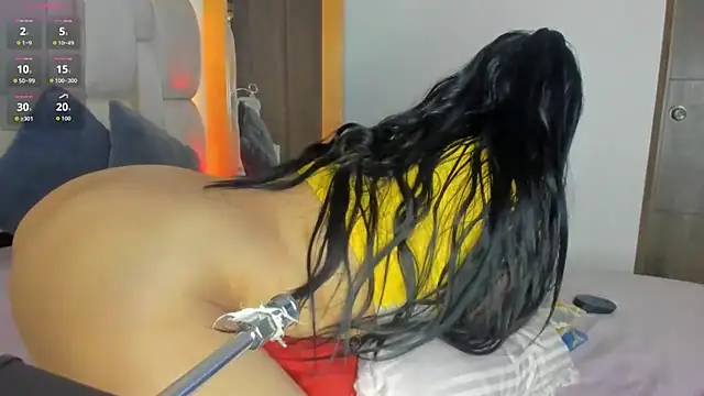 brendaruiz online show from 11/22/25, 09:41