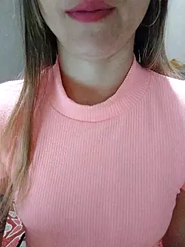 Snapshot of branca18hot chatting on 09/24/25, 08:50 branca18hot online show from 09/24/25, 08:50