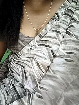 tamil subha69 online show from 12/27/24, 12:45