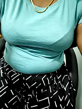 tamil subha69 online show from 11/30/25, 06:06