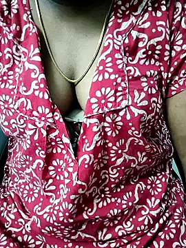 tamil subha69 online show from 02/10/26, 12:26