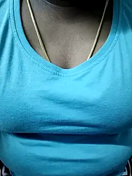 tamil subha69 online show from 02/12/26, 03:56