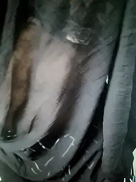 tamil subha69 online show from 02/20/26, 05:24