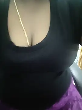 tamil subha69 online show from 05/25/26, 06:47